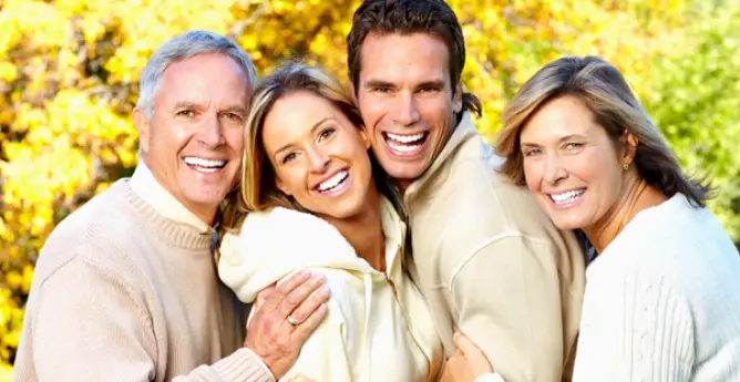 Pinehurst Oral Surgery & Dental Implant Center