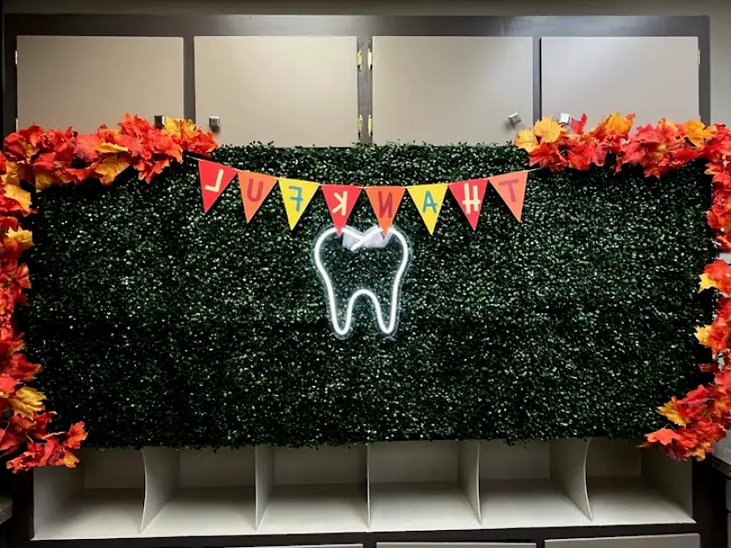 Riverside Dentist - Dr. Morsy Dental Services