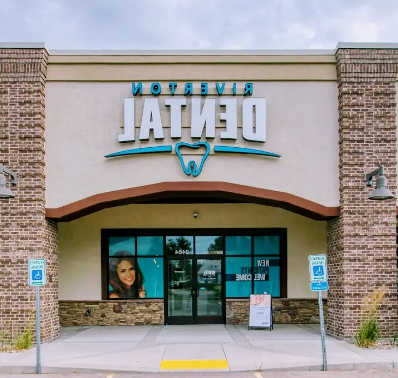 Riverton Dental