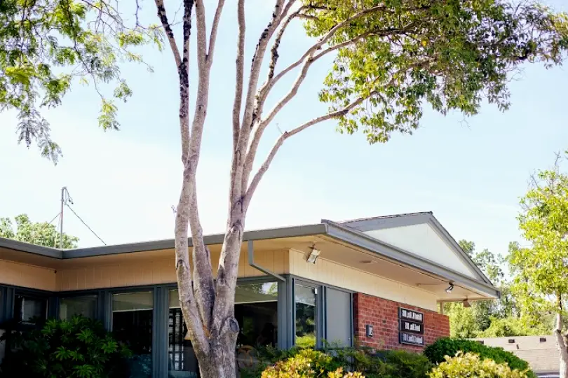Santa Rosa Dental