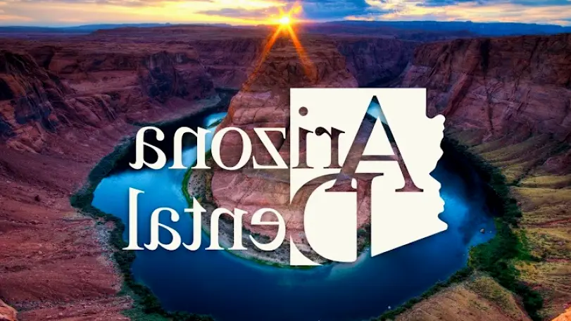 Sun City Arizona Dental : Joe Gerard DDS