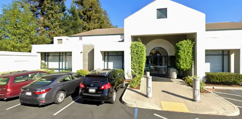  Sunnyvale Bo Family Dentistry