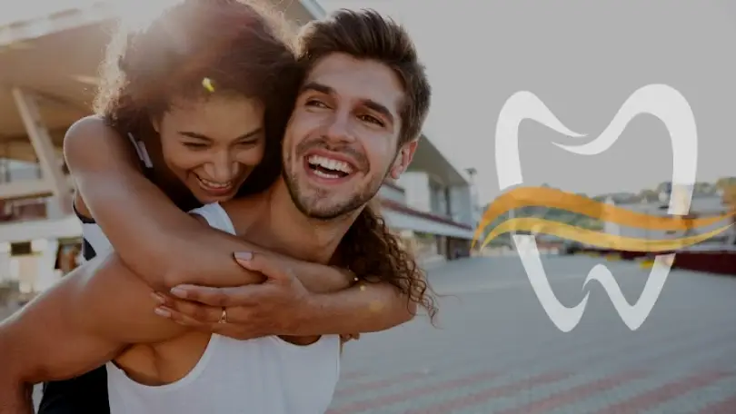 Tempe Alameda Dental Care