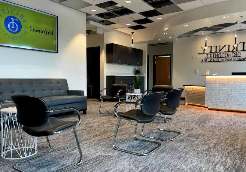 Trinity Orthodontics - Broomfield