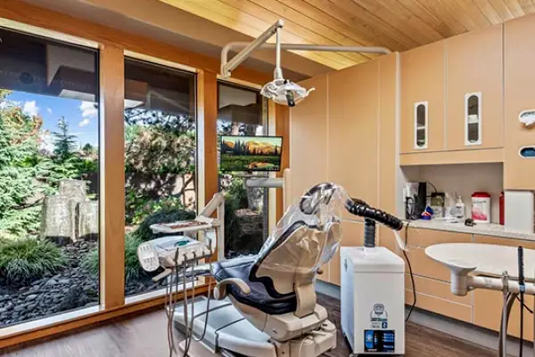Vancouver Alder Dental