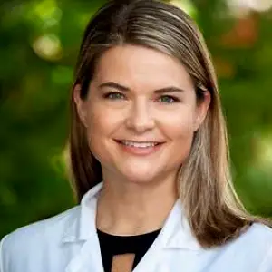 Venice Dr Dixie Jernigan, DMD