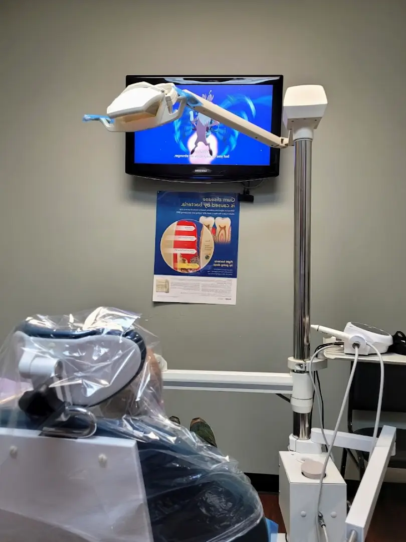Waller Dental
