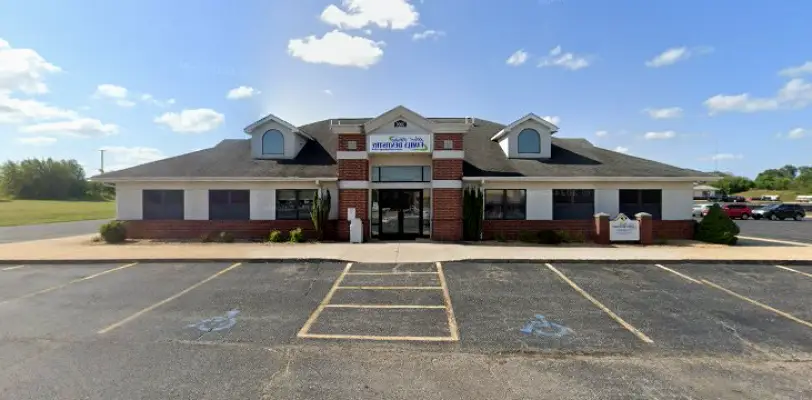 West Plains Family Dentistry