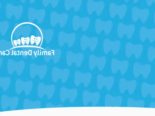 Winston-Salem Family Dental Care- Winston Salem