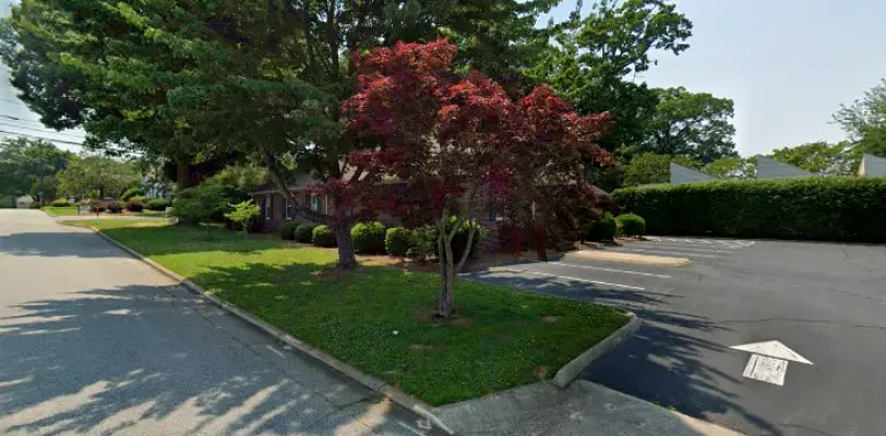  Winston-Salem Zackeru Family Dentistry
