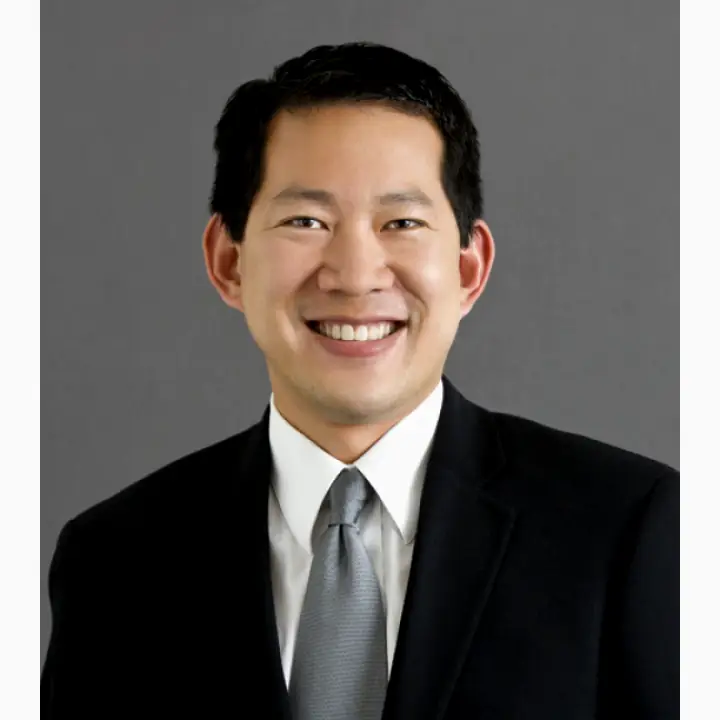  Woodbury Paul H. Thai, DDS