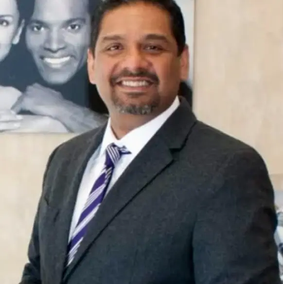  Albany Western Dental Care P.C.