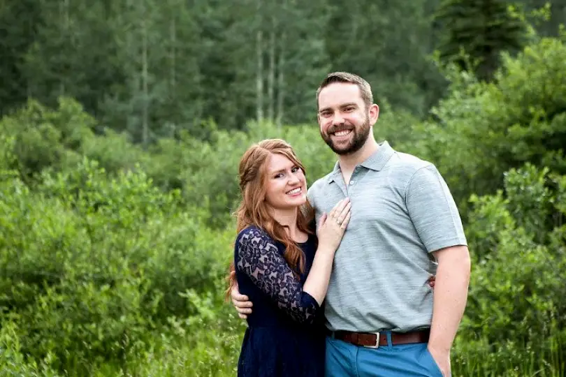 Albuquerque Jack Ollason Family Dentistry