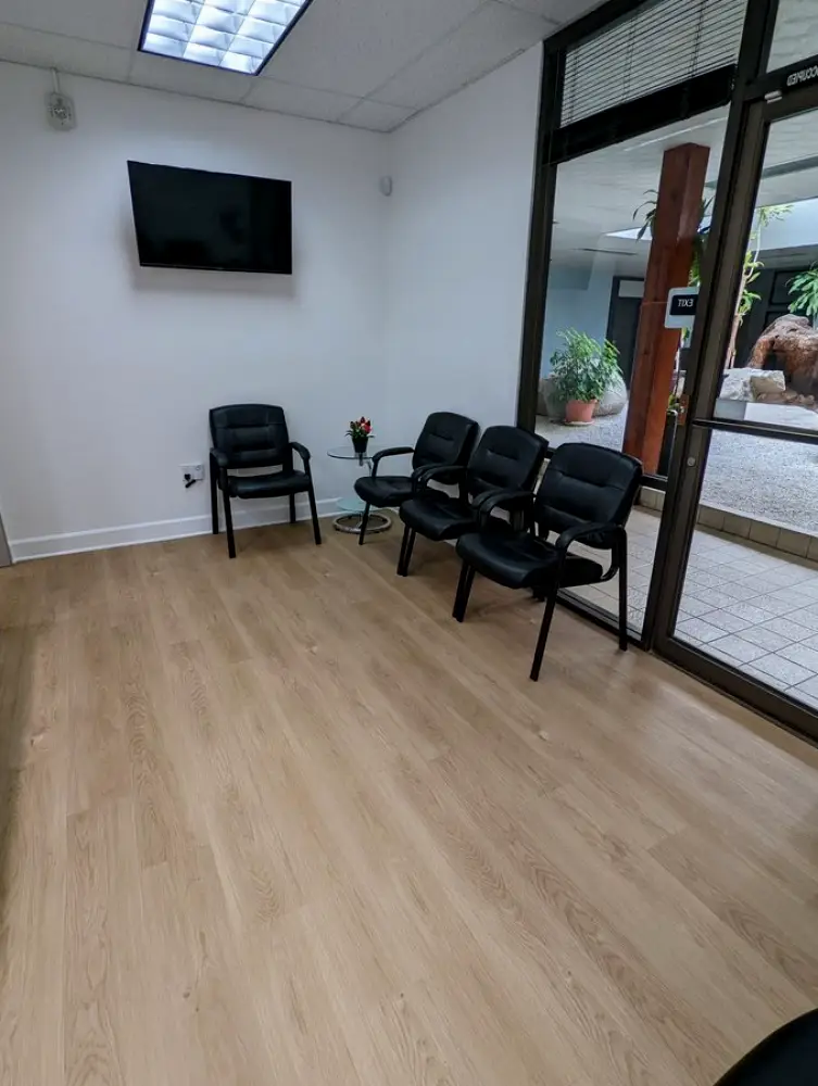 Arcadia Smilee Dental Group