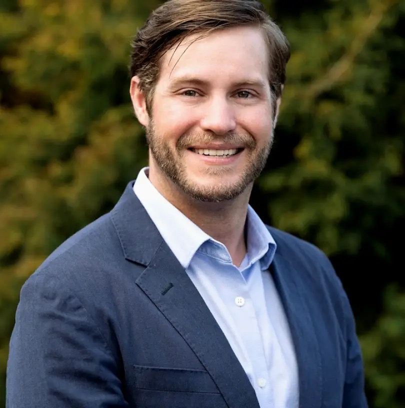 Asheville Jackson Blackburn, DMD, MS