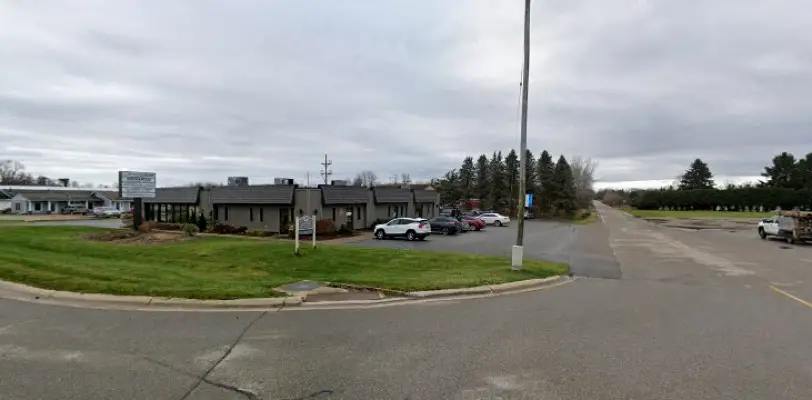 Belding Family Dentistry