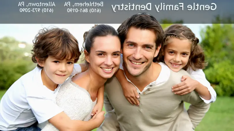 Bethlehem Gentle Family Dentistry & Implant Center