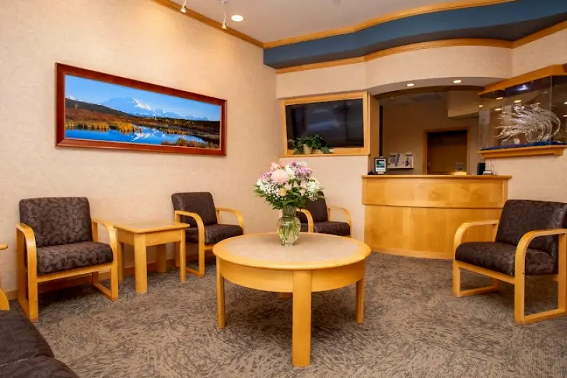 Bloomington Oxboro Family Dental