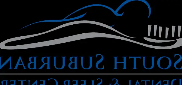 Blue Island South Suburban Family Dental