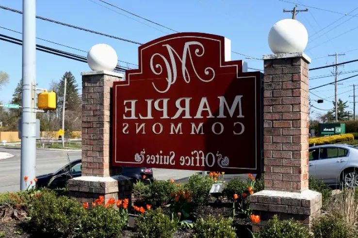 Broomall Drexel Hill Dental