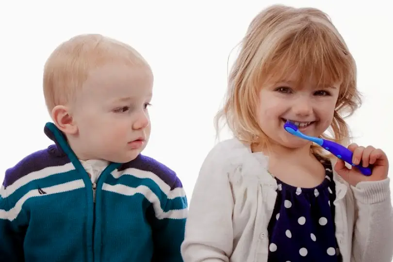 Canton Pediatric Dentistry