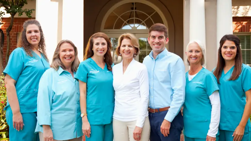 Dental Arts of New Orleans