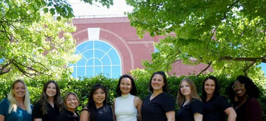 Dentist Chesapeake - Smiles of Chesapeake