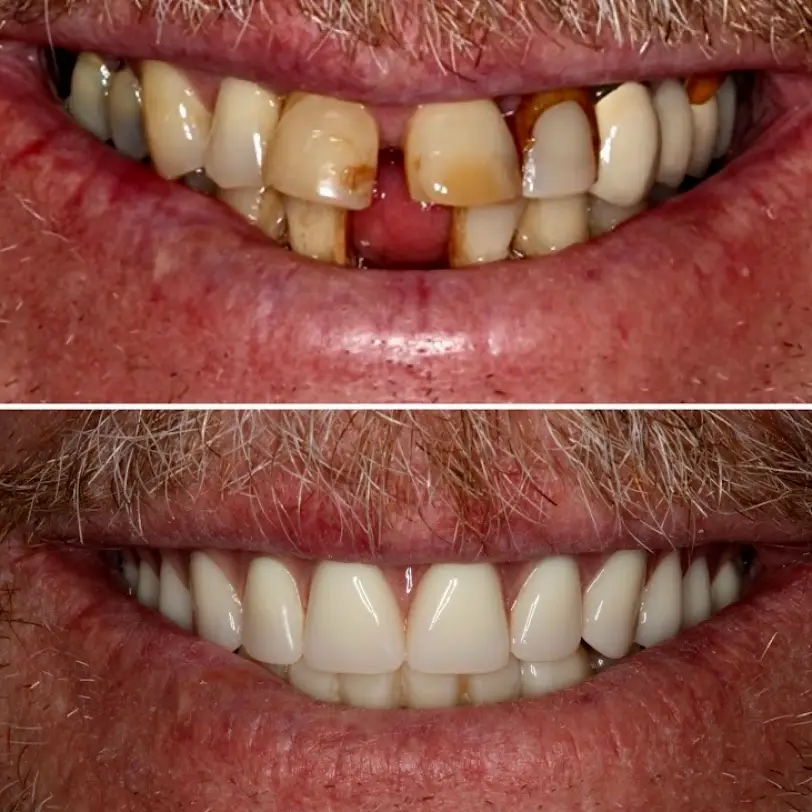 Dentistry of Hockessin