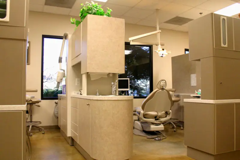 Elevate Dental Temecula