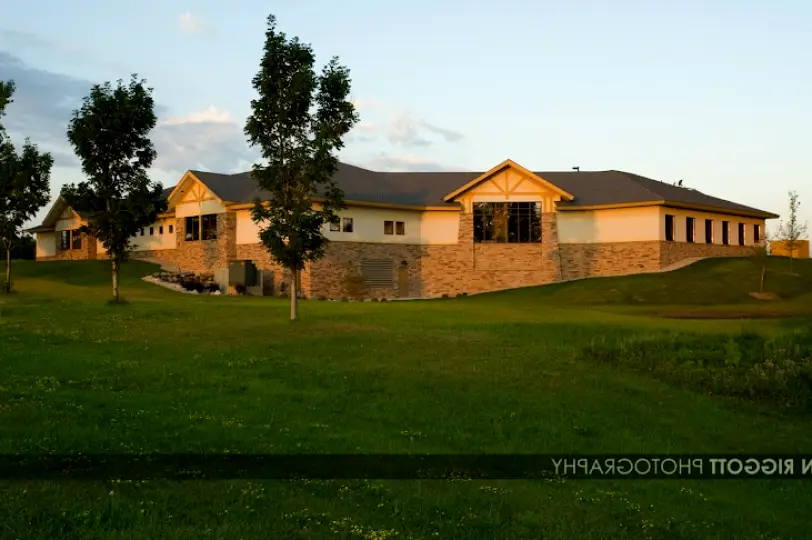  Fairmont Dulcimer Medical Center