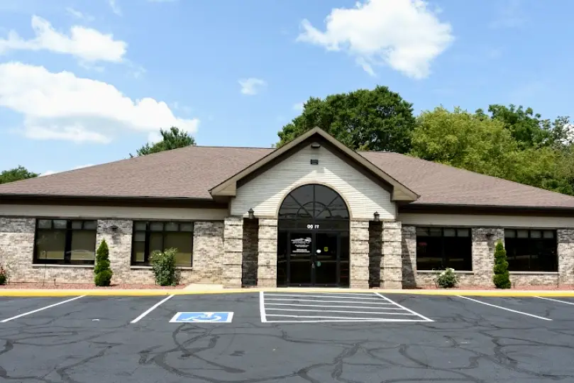 Fort Atkinson Eby Family Dental