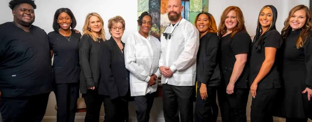 Goodlettsville Dream Dental