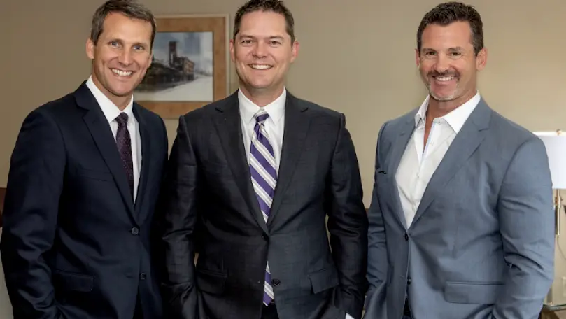 Hastings Twin Cities Oral & Maxillofacial Surgery