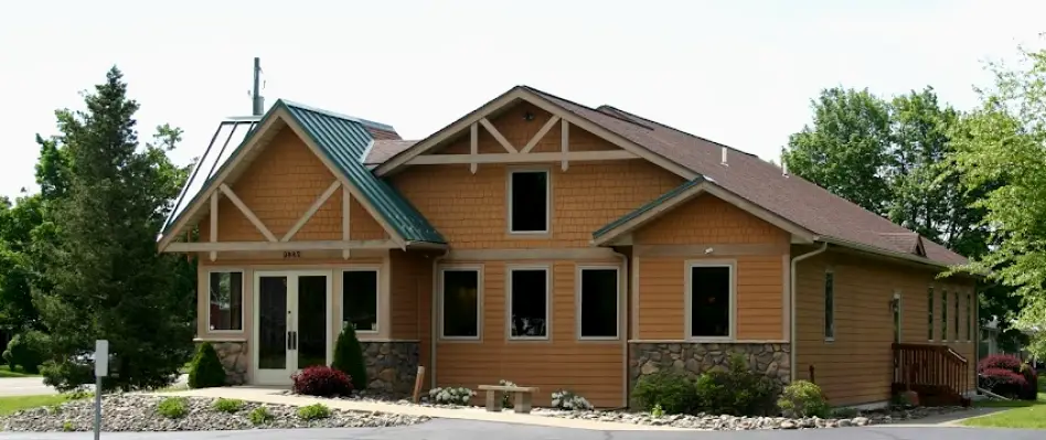 Horseheads Finger Lakes Orthodontics