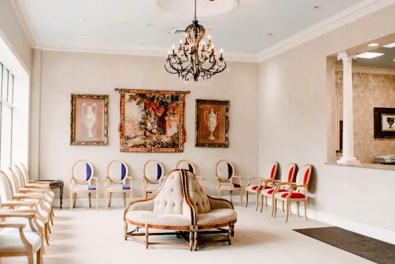 Inwood Dentistry