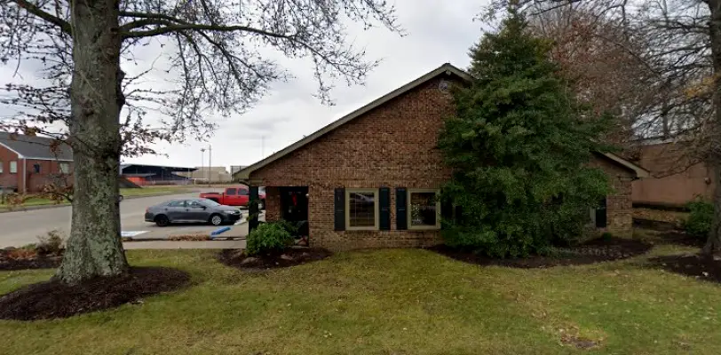 Ironton Davis Family Dentistry
