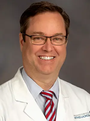 Jackson Richard R. Tracy, DMD