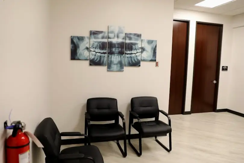Jersey Village St. Hope Healthcare - Northwest