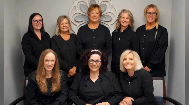 La Crosse Bluffside Smiles Dental