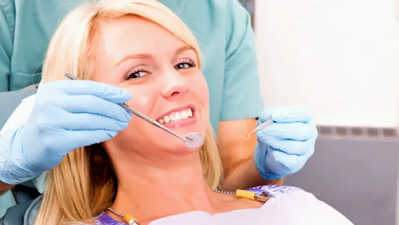 La Crosse Gentle Family Dentistry