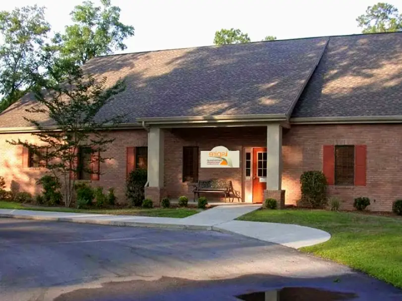 Lake City Aspire Dental Group