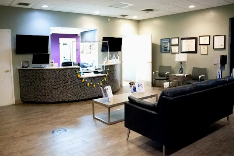 Lakeland Midtown Dental