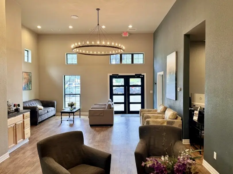 Leander Dental Care