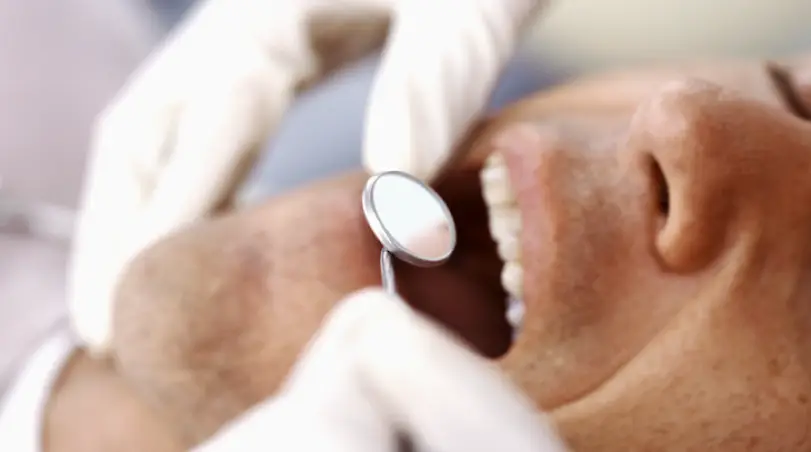 Live Oak Family Dentistry