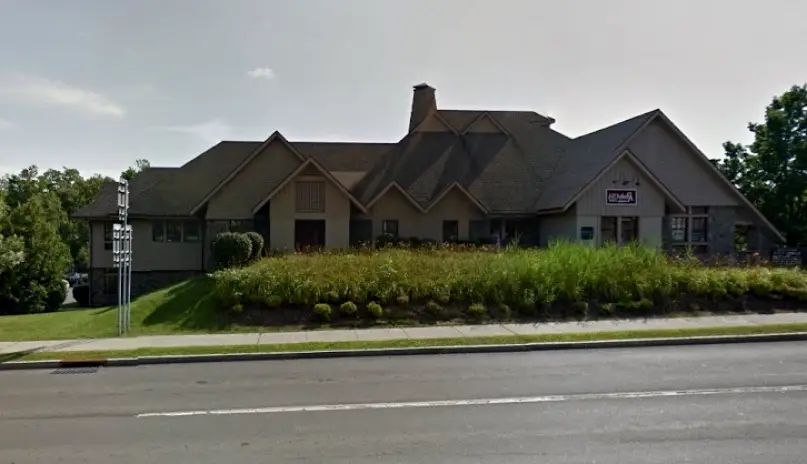 Manlius Dr. Jacob L. Revercomb, DDS