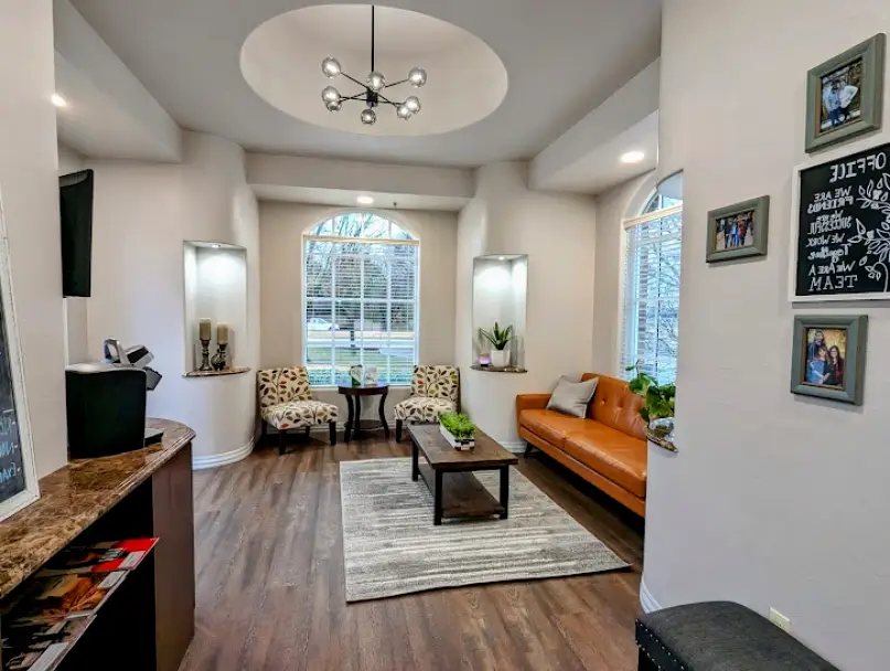 McKinney Tranquility Dental