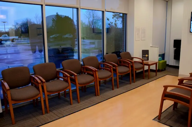 Murfreesboro Smiles Dentistry