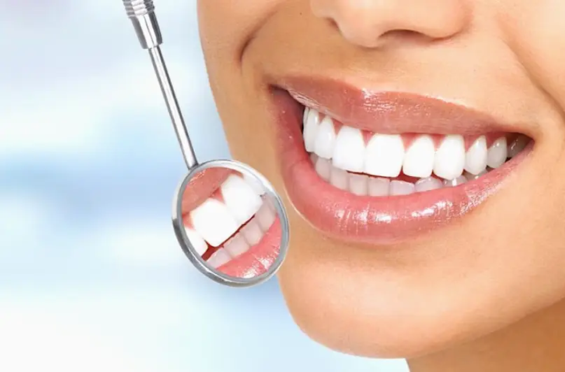 New Hyde Park Park One Dental