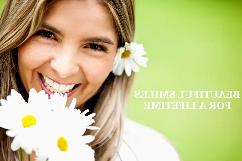 Newton Cosmetic Dentistry Center
