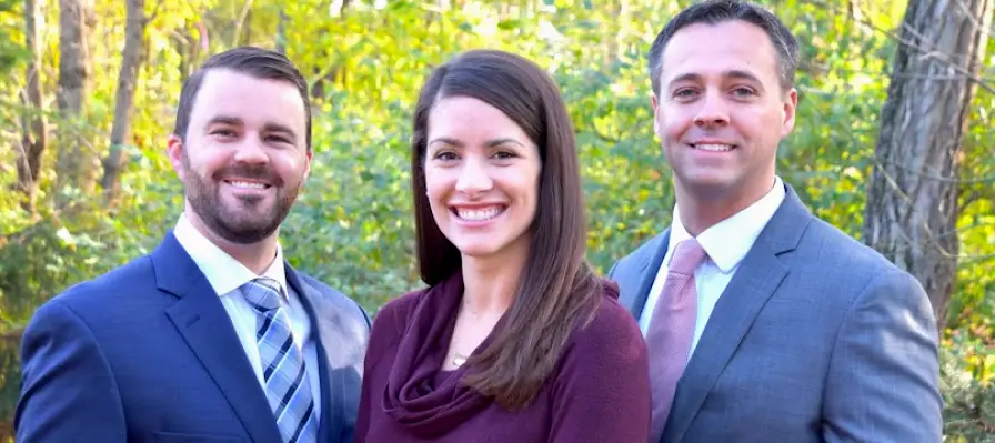Oakville Dental Care - Family Dentist in Oakville, St. Louis MO